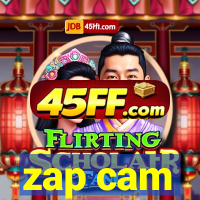 zap cam